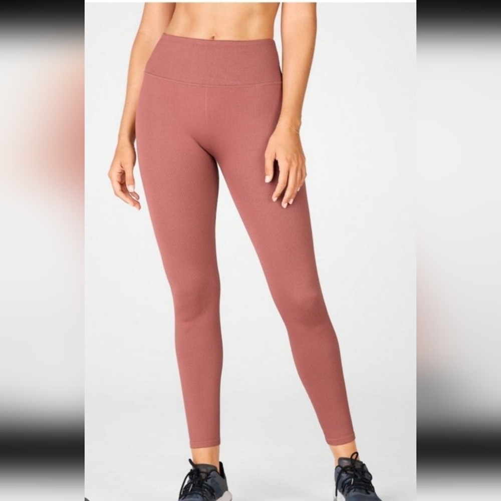 Fabletics leggings